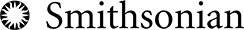 smithsonian-institution-logo